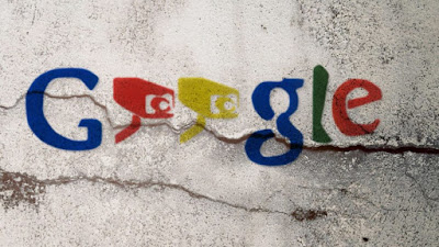 Η Google βάζει στο… μάτι την κρεβατοκάμαρα σας  