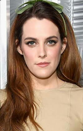 Riley Keough Biography, Body Statistics, Facts