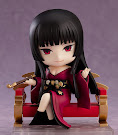 Nendoroid xxxHolic Yuko Ichihara (#1960) Figure