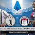 Prediksi Bola Juventus vs Crotone 23 February 2021