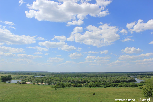 Бедная Лиза. Современный взгляд Бедная Лиза. Современный взгляд