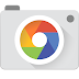 Download GCam (Google Camera) 7.2.010 for Android by Urnyx05 (GCam_7.2.010_Urnyx05-v2.1-fix)