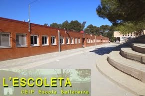 Bellaterra School, Cerdanyola del Vallès