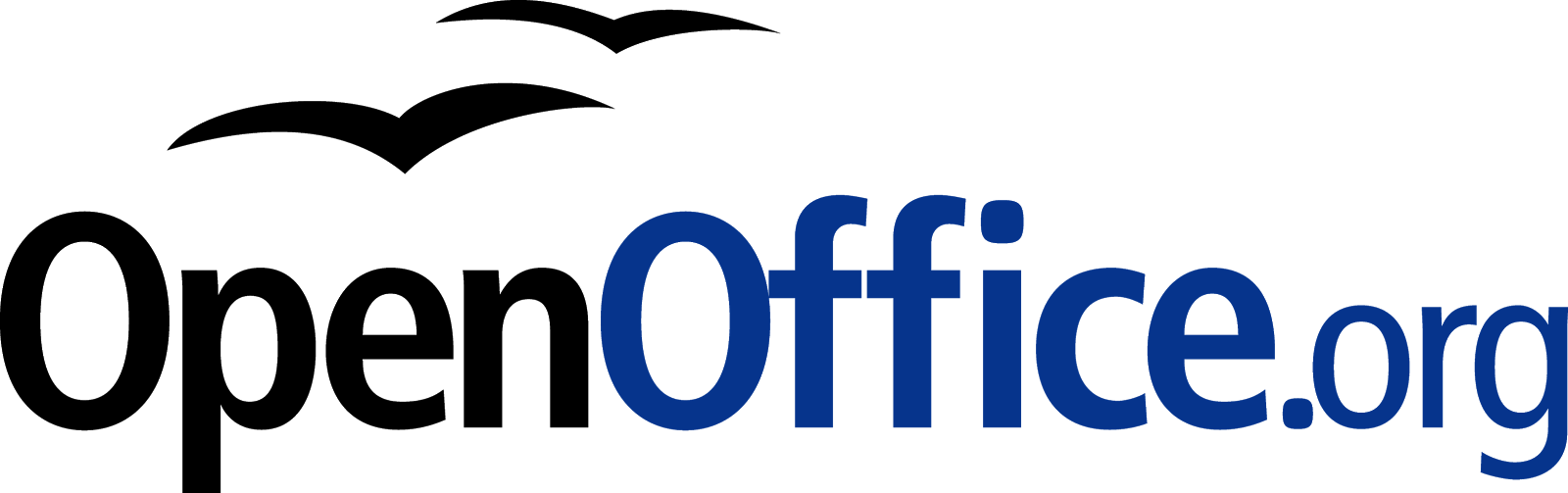 Download OpenOffice.org 4.1.0 Beta 1 New Full
