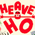 Download Heave Ho v1.08 + Crack [PT-BR]
