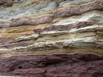 DIVERSITAT GEOLÒGICA DE MENORCA