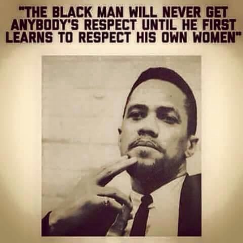 BLACK IS BEAUTIFUL !: BLACK WOMEN----RESPECT BLACK WOMEN,BLACK MEN