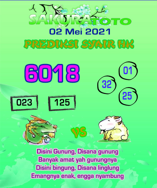 Prediksi Hk Hari Minggu Pencari Hoki