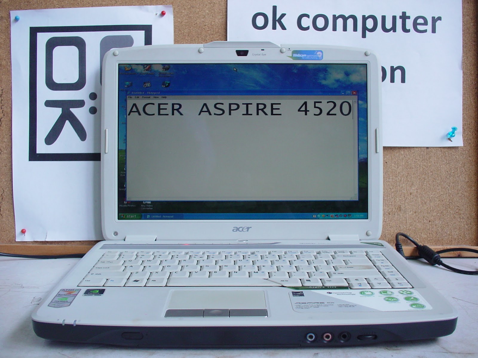 Асц acer. Acer Aspire 4520. Acer Aspire 4935g. Эйсер Эспайр 4520г. Acer Aspire 4520 аккумулятор.