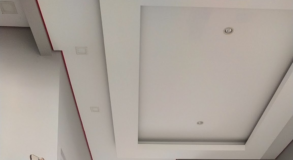 TEKNIK GERAKAN 8 (DELAPAN) PENJURU ARAH MATA ANGIN