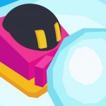 Snowball.io