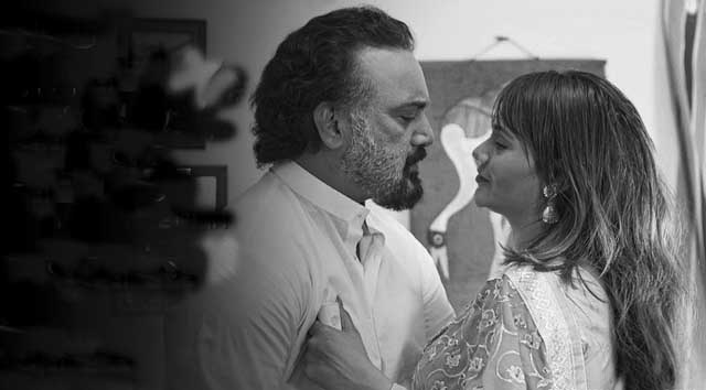 ullu web series filmywap ullu web series filmywap