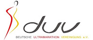 Ultramarathon