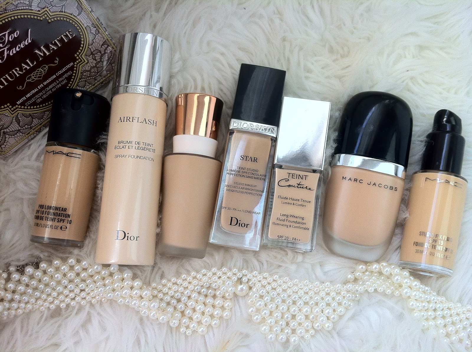 givenchy teint couture 4 elegant beige