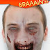 Zombiebooth Free Download