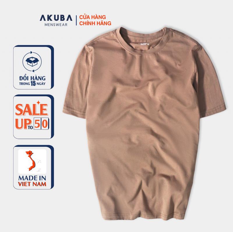 ÁO THUN TAY NGẮN 01J655 26 sm 2022 07 05 10 07 31 0700 qlaVVGMIUh