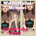 RIWAYA: Mwanafunzi Mchawi ( A Wizard Student ) - Sehemu ya Sita