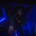 E-40 Recruits Vince Staples and G Perico for "Ain't Talking Bout Nothin" Video