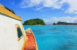 7 Negara Teramah Untuk Para Traveller - Tips Travelling Khuciki 7 Negara Teramah Untuk Para Traveller - Tips Travelling Khuciki