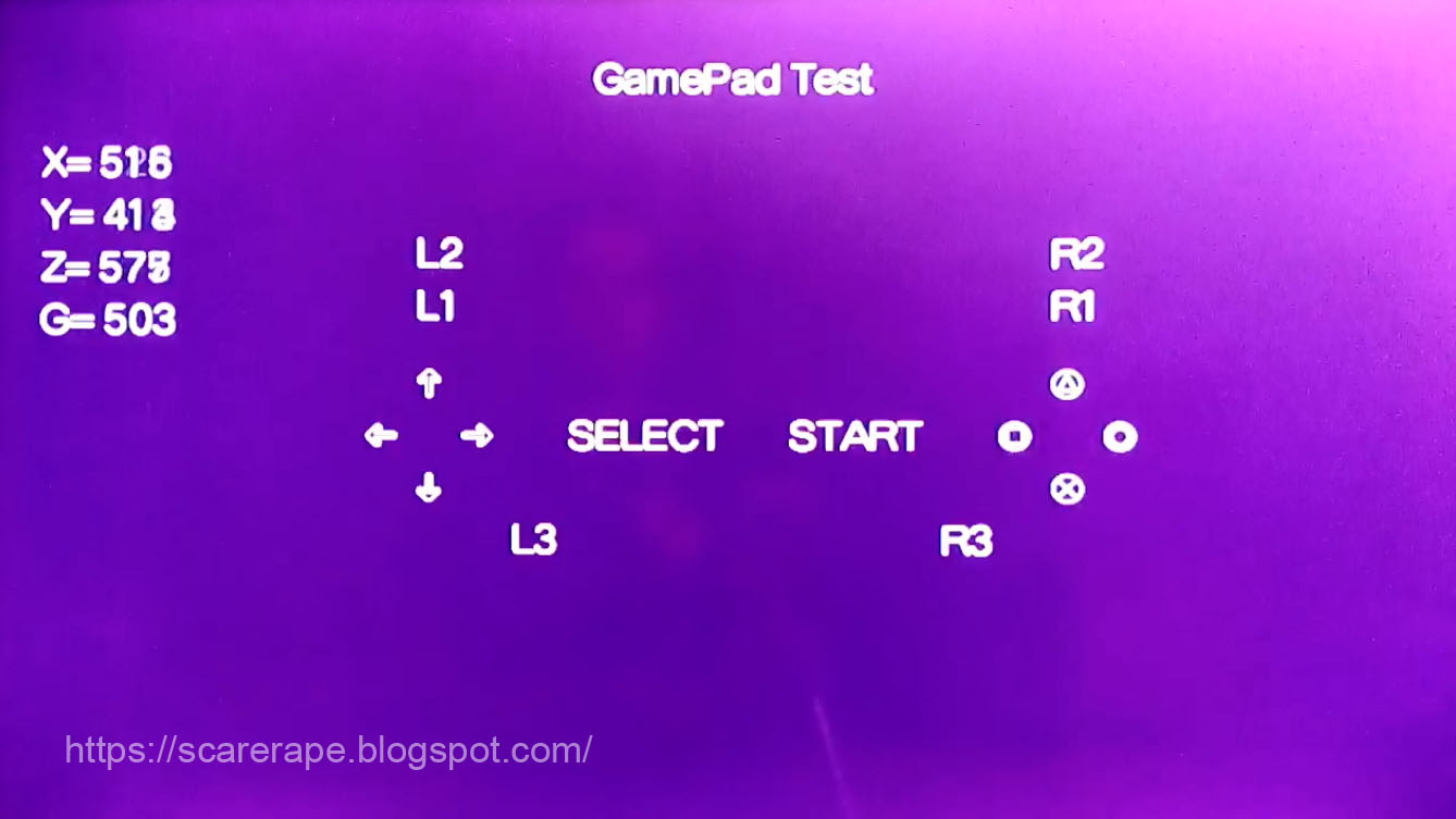 Тест бай. Gamepad Test. Геймпад тест. Тест геймпада. Test Gamepad game Test.