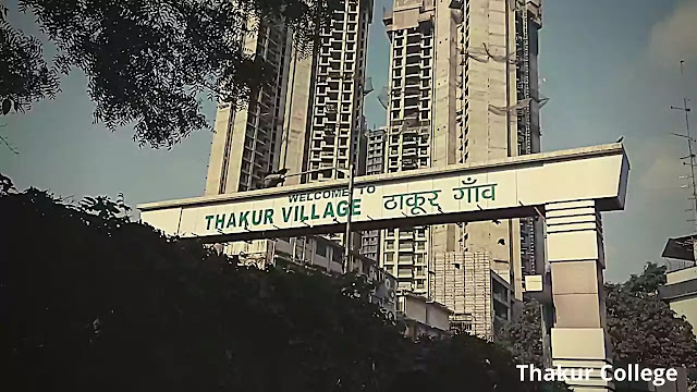 haunted places in Mumbai