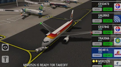 unmatched air traffic control mod pc unmatched air traffic control mod pc
