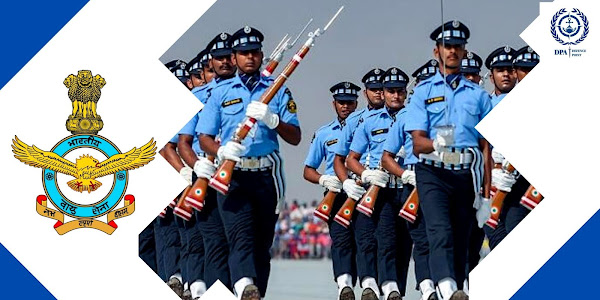 Indian Air Force Book PDF Download Best Book For XY Group Exams 2021