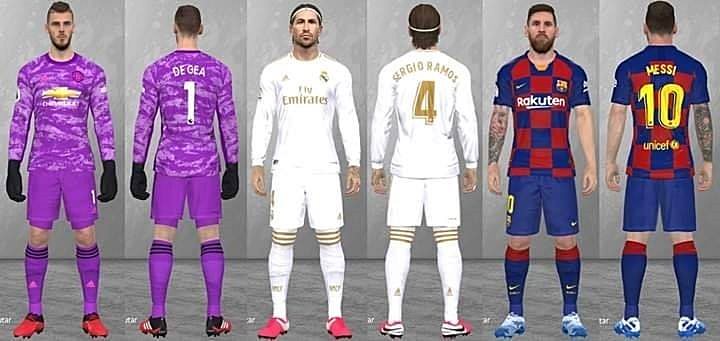 download pes 2017 pc full version download pes 2017 pc full version