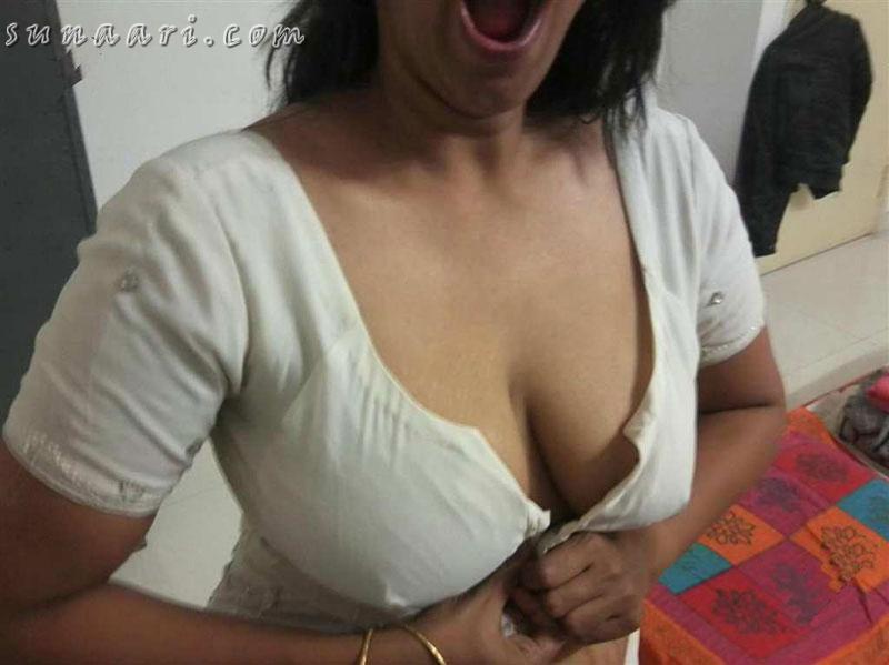800px x 599px - Bangla Choti Bd Sex Erotic Girls | Free Hot Nude Porn Pic Gallery