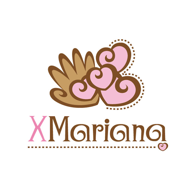 X  Mariana