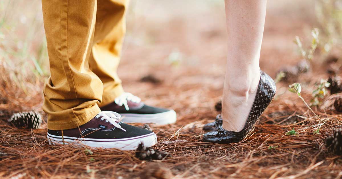 SERBARENA: Arti Mimpi Menikah Dengan Pacar Menurut Primbon Jawa