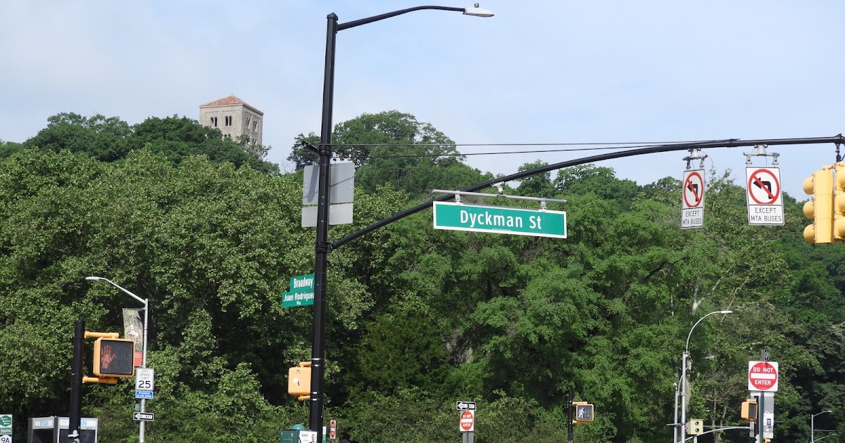 Art Fashion Salon Legendary Female Graffiti Street Artists