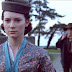 Madame Bovary (2015) Movie Trailer - Starring Mia Wasikowska
