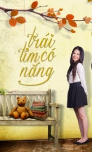 Phim Trái Tim Có Nắng, VTV3 - mphim14.Net ( https://mphim14.net › ... › Việt Nam ) 