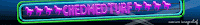 pronostics hippiques gratuits pronostics hippiques gratuits 100 turf special prono pronostics hippiques gratuits quinté quarté tiercé course de pronostics hippiques gratuits ouest france pronostic hippique gratuit sur toutes les courses pronostic hippique gratuit week end partants pronostics hippiques gratuits pour la réunion du jour pronostics courses hippiques gratuits pronostics hippiques gratuits de la presse pronostic hippique presse gratuit archive sites de pronostics hippiques gratuits pronostic hippique gratuit demain pronostic presse hippique gratuit du jour pronostic pmu quinte presse hippique pronostics gratuits et performants pronostics hippiques hippoturf gratuit pronostics pmu gratuits meilleurs presse hippique pronostics hippiques gratuits presse pronostic hippique professionnel gratuit meilleurs pronostic hippiques gratuits presse pronostic hippique gratuit toute presse pronostics gratuits presse hippique pronostic hippique jeux simple gratuit pronostic hippique gratuit tierce quarte quinte course www.pronostics-turf.info https://www.chedmedturf1.com