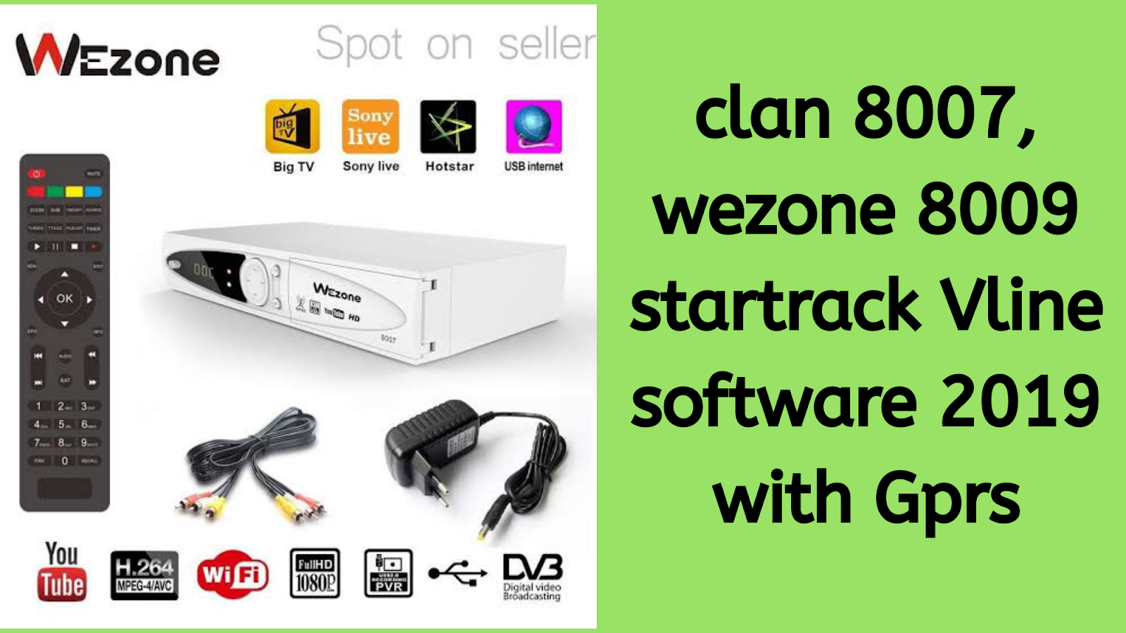 Wezone. Wezone. Wezone. Wezone. Wezone app.