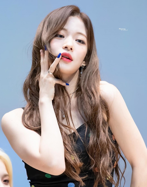 %25EC%25BA%25A1%25EC%25B2%2598_2020_05_1