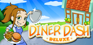 Dinner Dush Deluxe