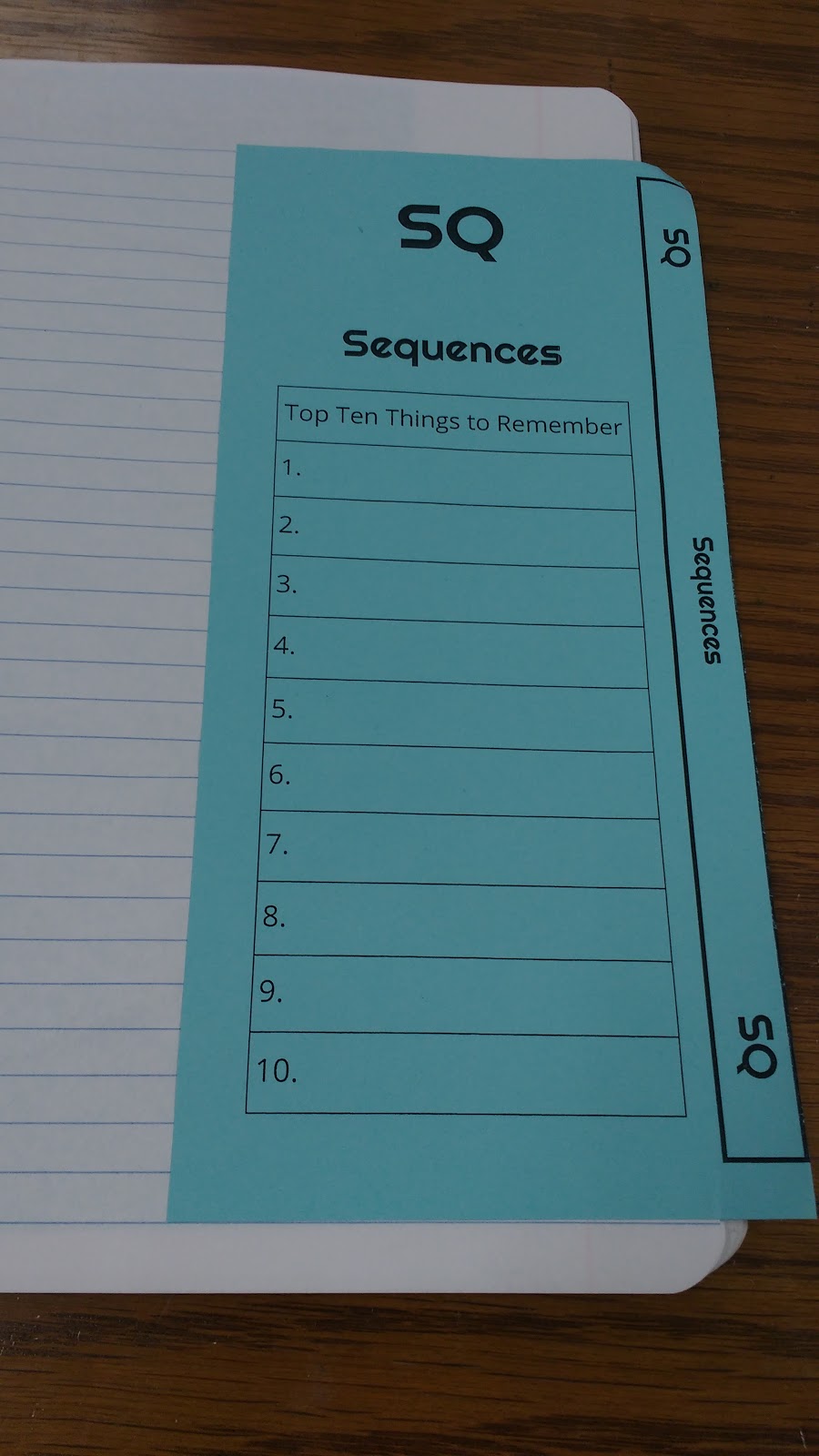 algebra 1 sequences algebra 1 sequences