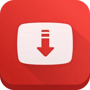 SnapTube v4.75.0.4750510 Final Vip APK SnapTube v4.75.0.4750510 Final Vip APK