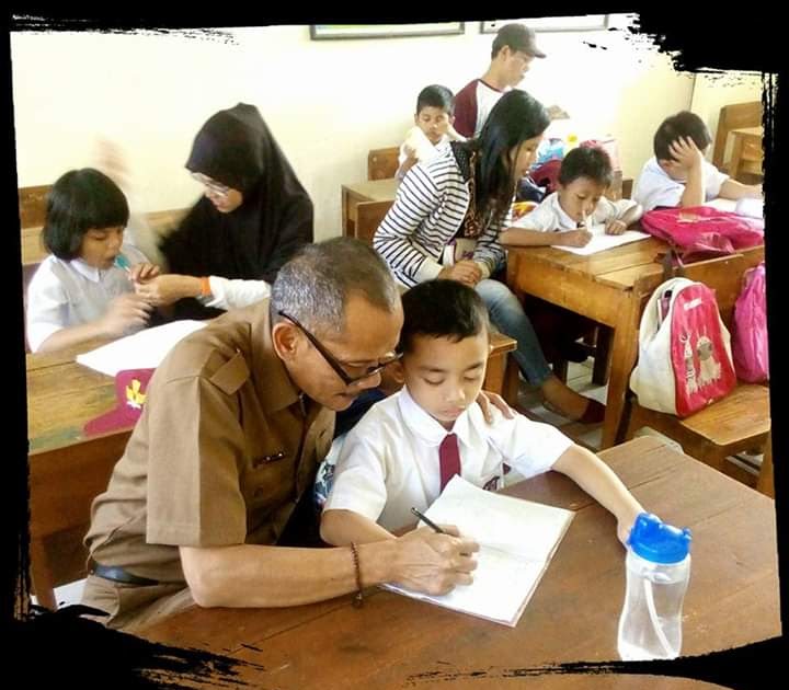 Batas penarikan binomo