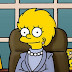 Mais uma previsão de Os Simpsons: Trump presidente!