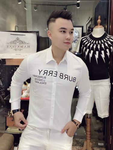 Áo sơ mi nam/nữ công sở KO-SM25 8 fe93edef0 f490 408e a2f8