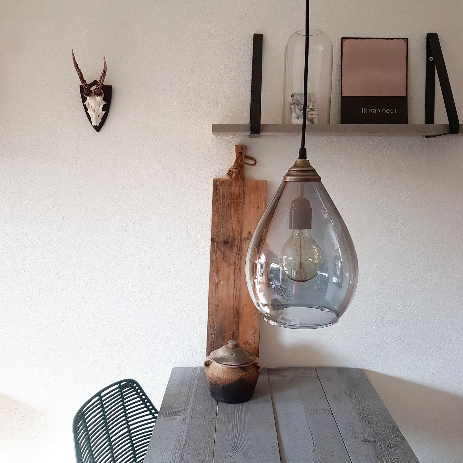 marieke rusticus marieke rusticus styling marieke rusticus marieke rusticus styling