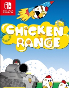 Switch Archives - Page 73 of 263 - Download Game Nintendo