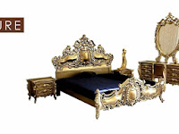 Keelokan Ukiran Furniture Jepara Khas Kota Ukir Keelokan Ukiran Furniture Jepara Khas Kota Ukir