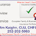 IRS - Insurance Review Service