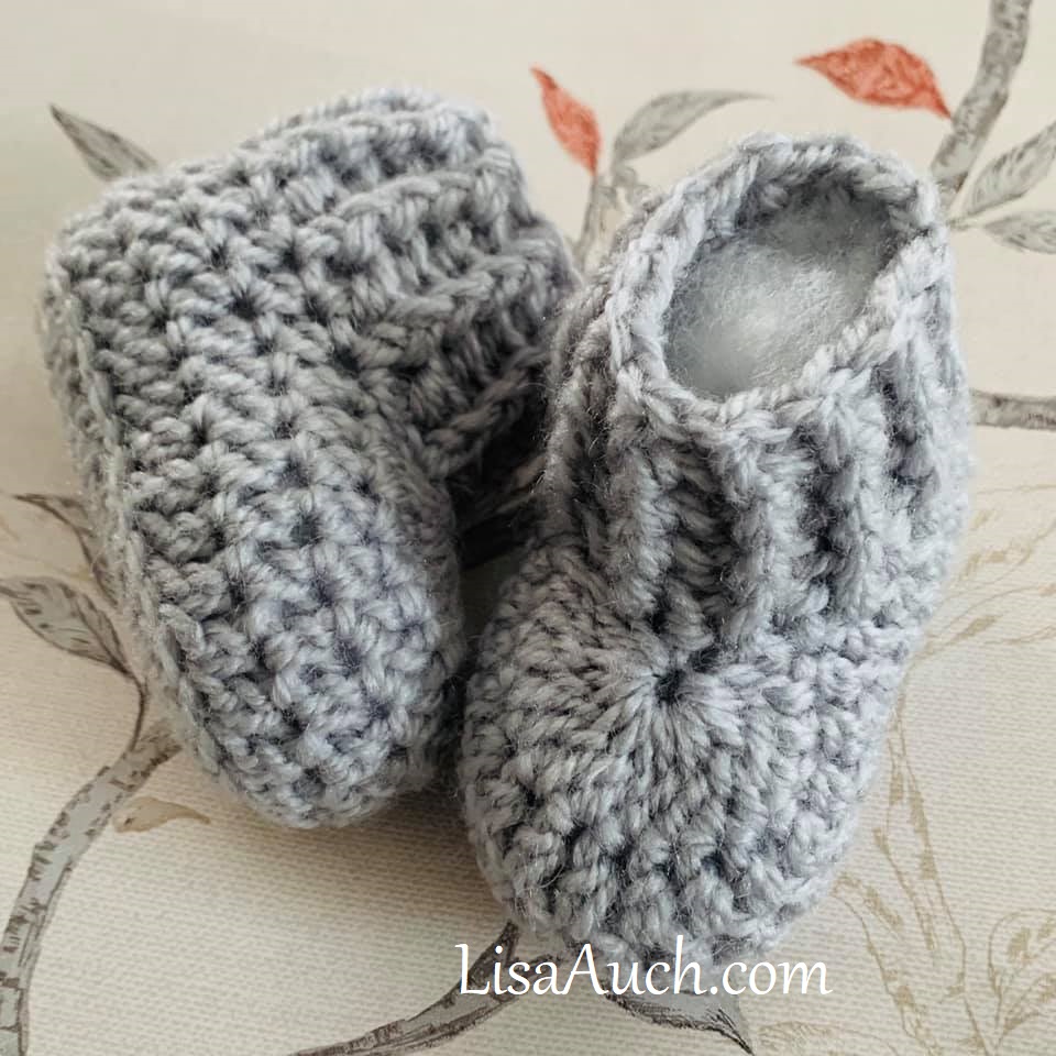 36-easy-free-crochet-baby-booties-patterns-for-your-angel