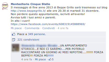 beppe-grillo-discorso-fine-anno-capodanno-M5S