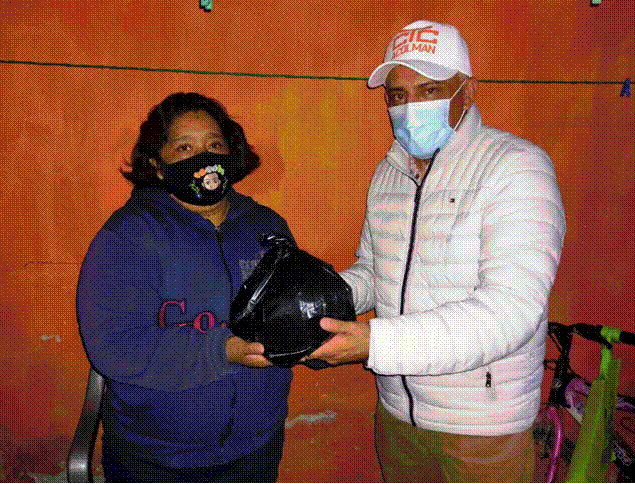 Teotihuacan en línea: Confederación de Trabajadores y Campesinos y ...